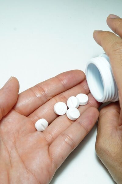 Prescriptions Products & Medication Prescriptions Products & Medication