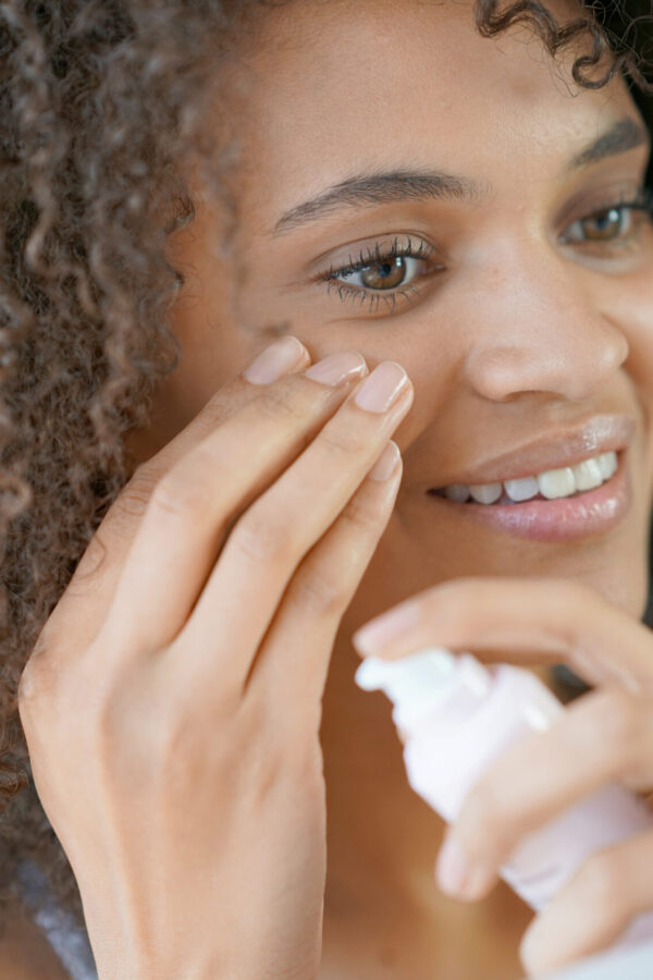 Medical Grade Skincare & Makeup Lone Tree, CO | The Skin Scholar Medical Grade Skincare & Makeup Lone Tree, CO | The Skin Scholar
