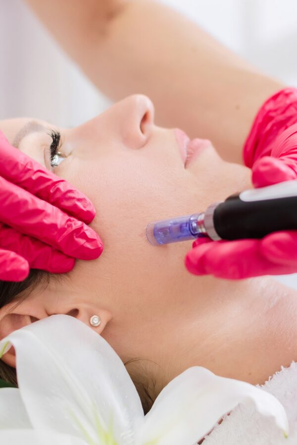 Learn skinscholar Learn skinscholar